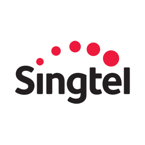 Singtel